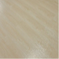 Ламинат Woodstyle Gloria ДУБ ВЕРМОНТ 80735